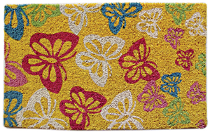 Butterflies - 18